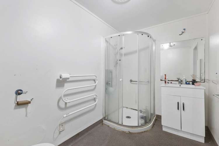 384 Great South Road Papakura_10