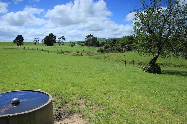 745 Storey Road Waiterimu_15