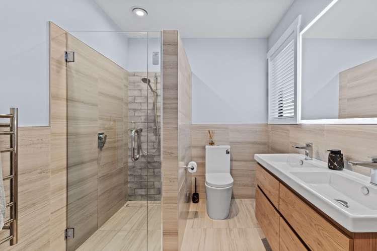 105 Mangawhai Heads Road Mangawhai Heads_16