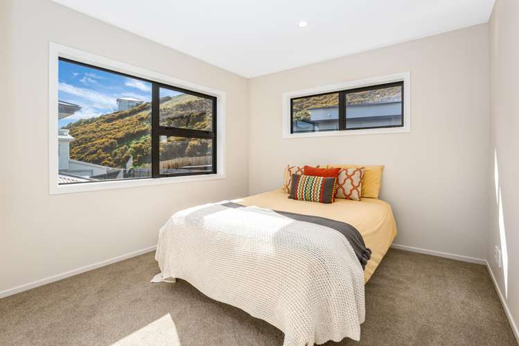 41 Farnworth Terrace Churton Park_8