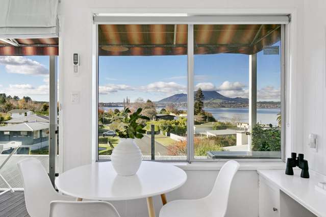 2/22 Alberta Street Acacia Bay_2