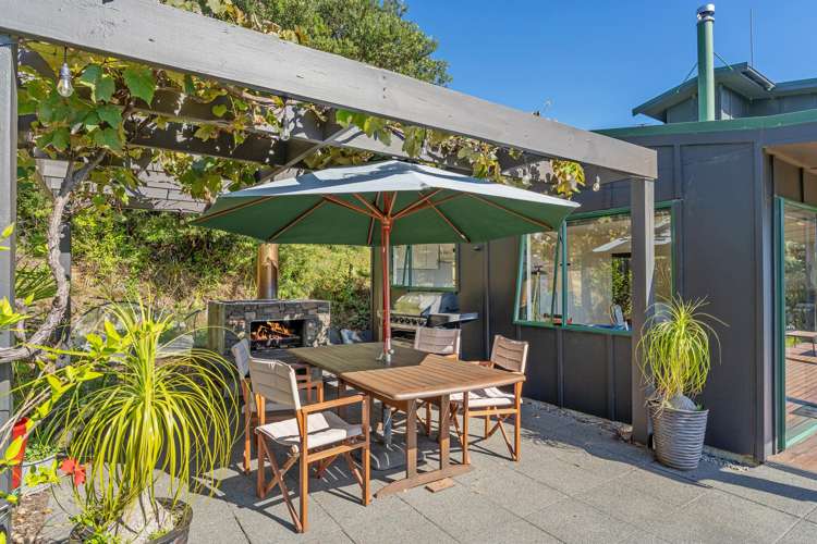 100 Kaipapaka Row Te Rerenga_23