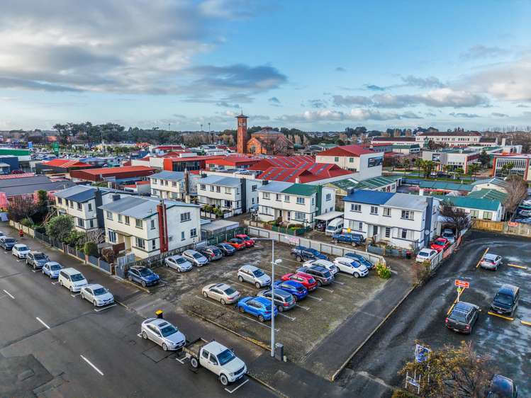 135 Esk Street Invercargill_0