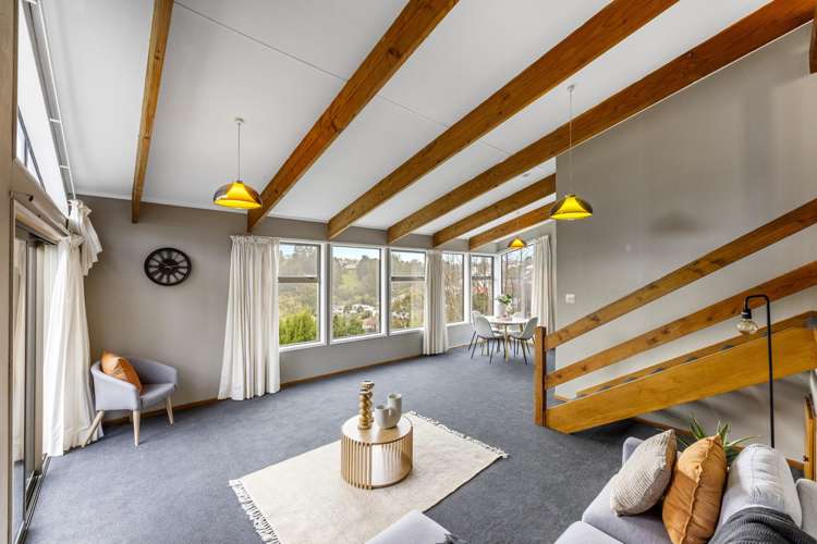 26b Leary Street Kenmure_7