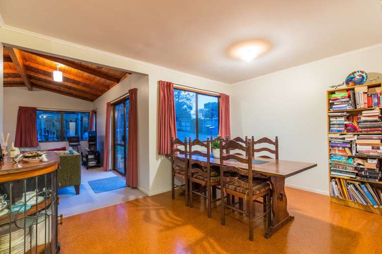 1/51 Taioma Crescent Te Atatu Peninsula_8