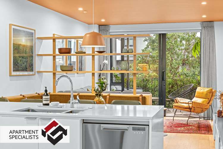 1 Kimiora Street_1