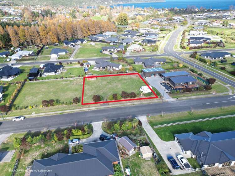 4 Lancewood Way_1
