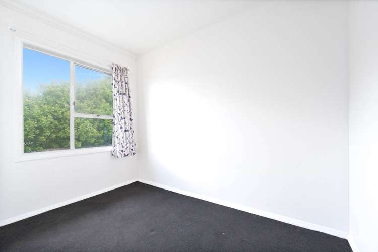 11/29 Fairview Road Mount Eden_6