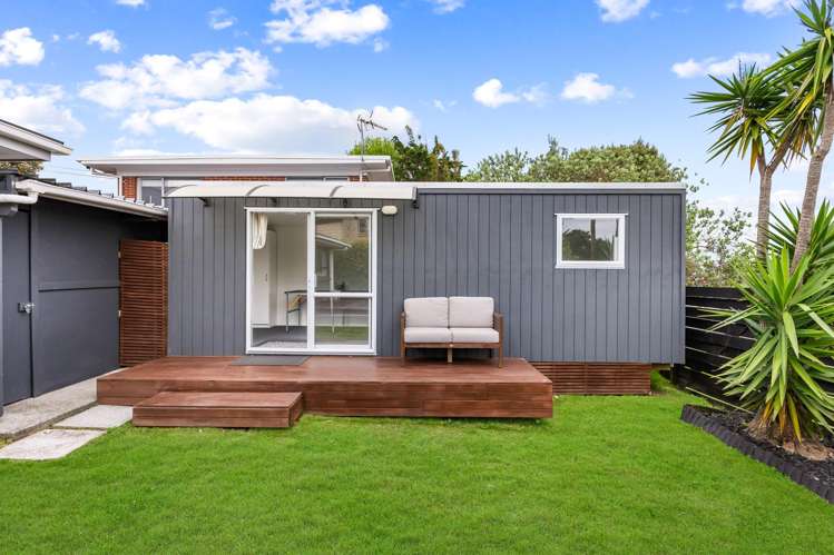 2/508 East Coast Road Windsor Park_7