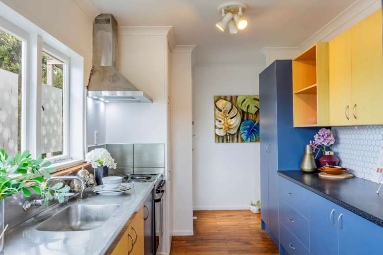 95 Stanley Road Glenfield_15