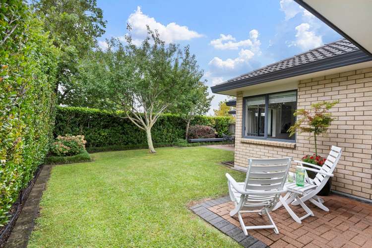 1 Kilsyth Way East Tamaki Heights_21