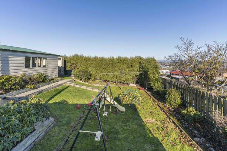 6 Yarmouth Street Balclutha_22