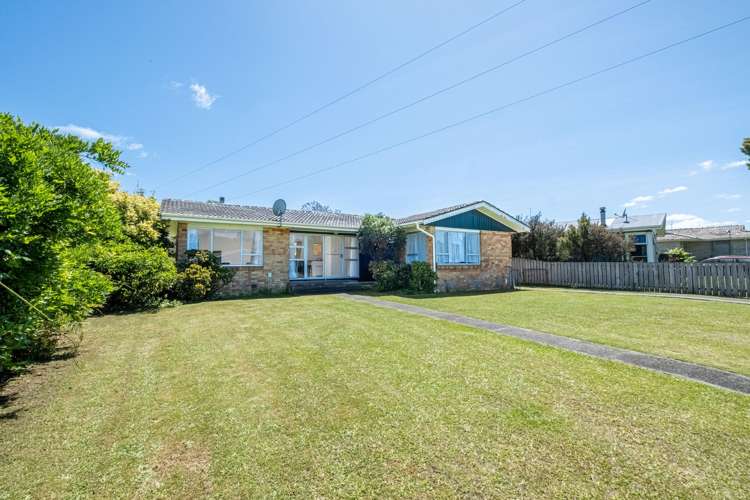 24 Porritt Avenue Huntly_14