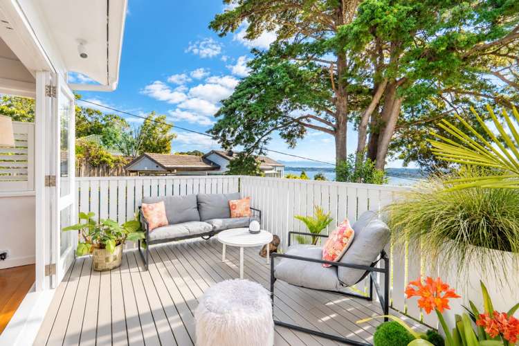 33 Island Bay Road Beach Haven_12