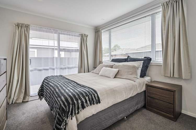 45 Te Aute Road Havelock North_10