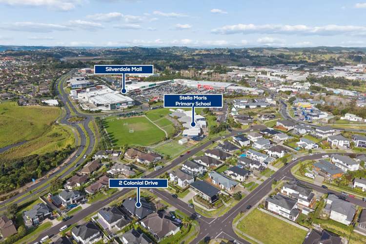 2 Colonial Drive Millwater_19