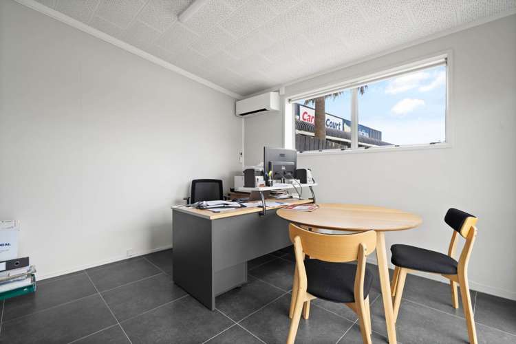 3 Empire Street Kaitaia_5