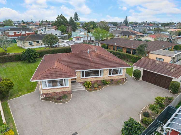 73a Huia Road Papatoetoe_7