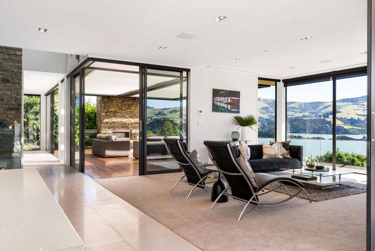 26 Monarch Drive Robinsons Bay_40