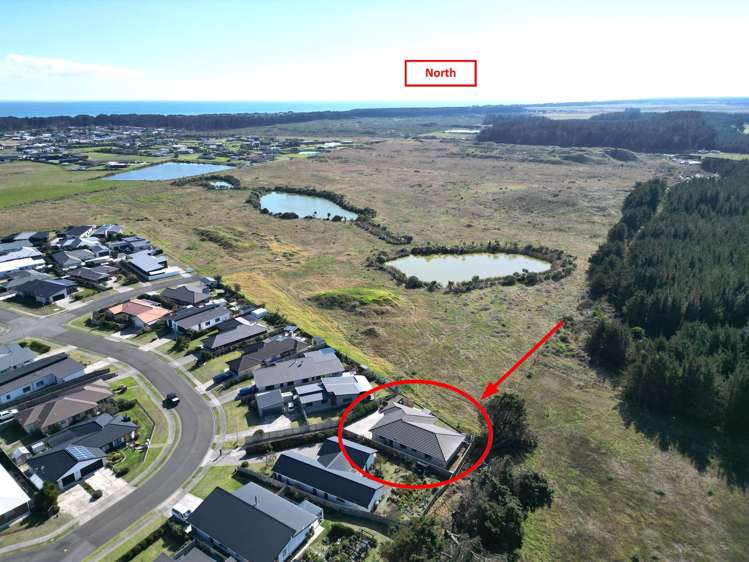 13 Oxnam Place Foxton Beach_29