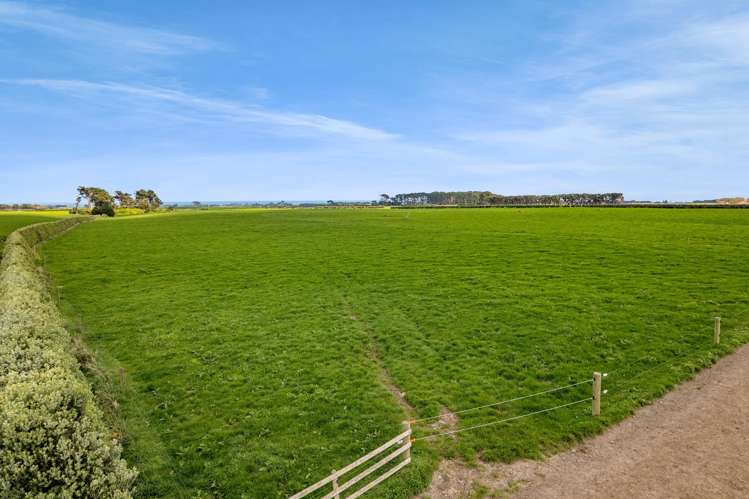 577 Patiki Road Pihama_7