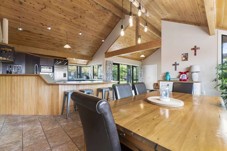 28 Atkins Lane Hamurana_9