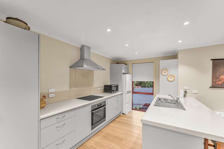 15 Matai Street Pleasant Point_7