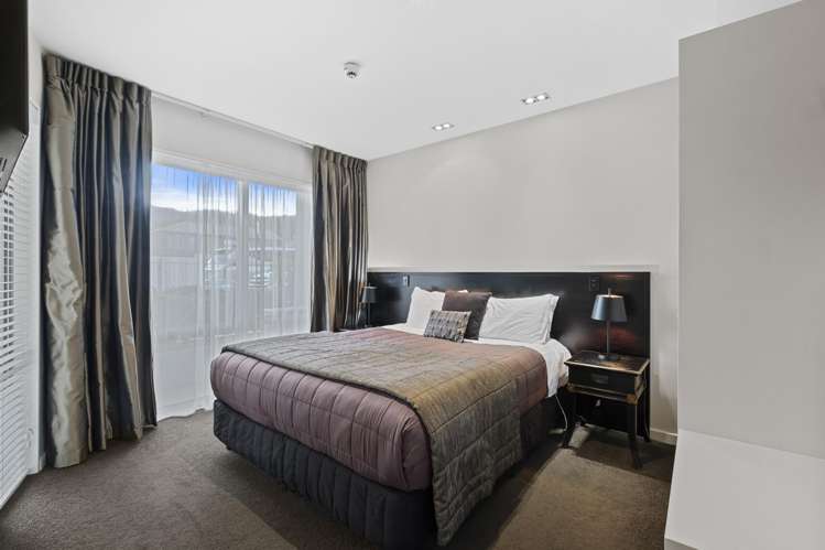 2/28 Jacks Pass Road Hanmer Springs_6