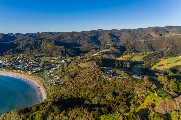 1025 Taupo Bay Road Taupo Bay/Totara North_17