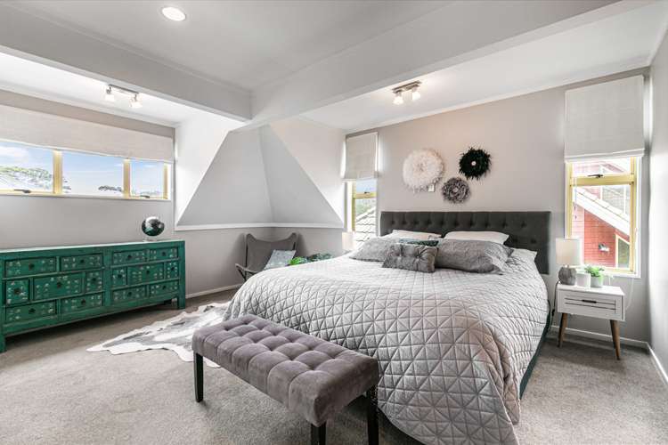 360a Kohimarama Road Saint Heliers_10