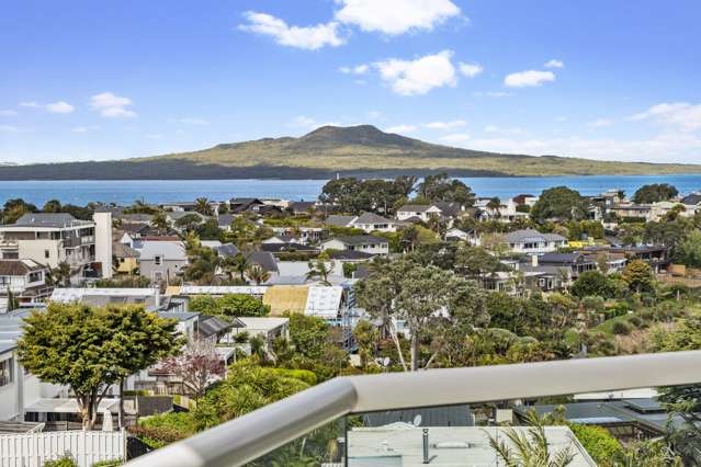 3/90 Kitchener Road Milford_4