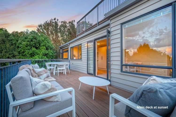 1/20A Rawene Road Birkenhead_27