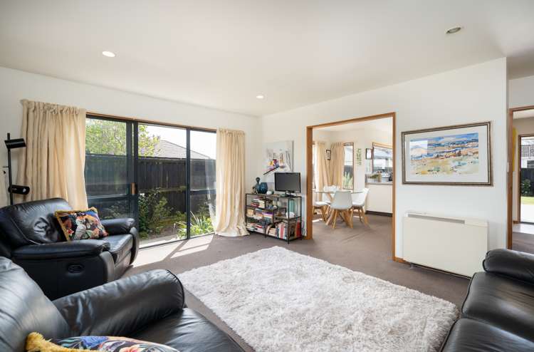 2/59 Bevington Street Avonhead_6