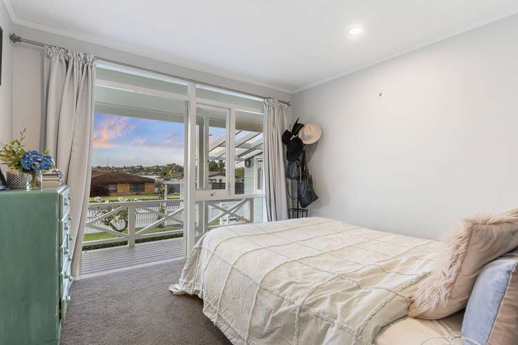 26 Endeavour Avenue Welcome Bay_9
