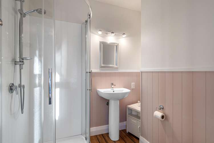 8 Waimea Road Nelson South_8