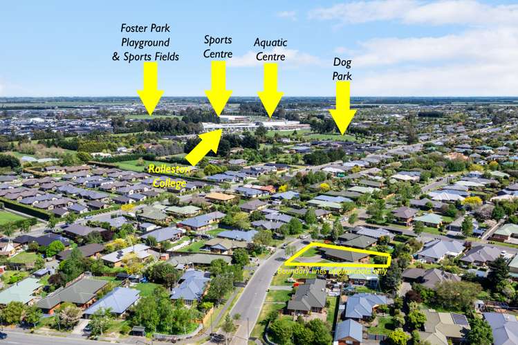 6 Durrell Way Rolleston_20