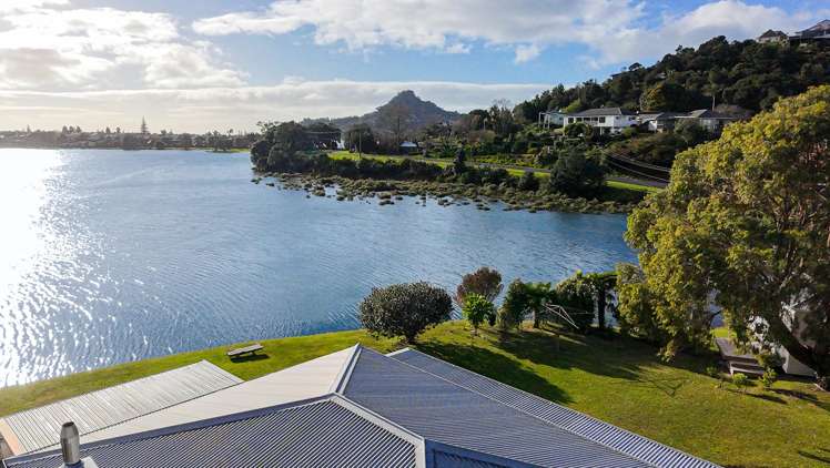 41 Pepe Road Tairua_26