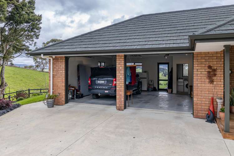 95 Corbett Road Whakapara_8