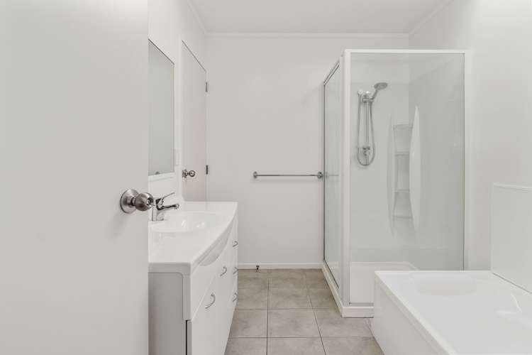 5 Ashton Way Welcome Bay_13