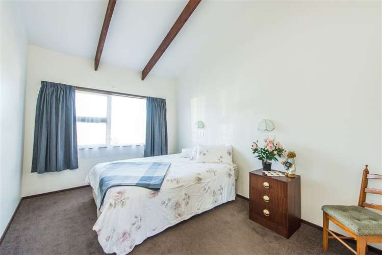 41 Longbeach Drive Castlecliff_6