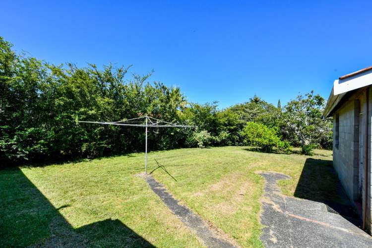 157 Metcalfe Road Ranui_16