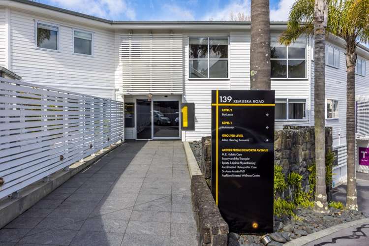 139 Remuera Road Remuera_12