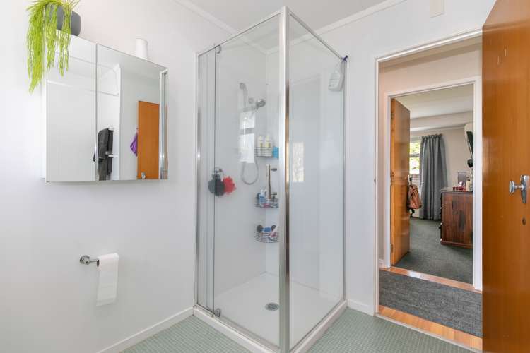 16 Gavin Place Huntly_15