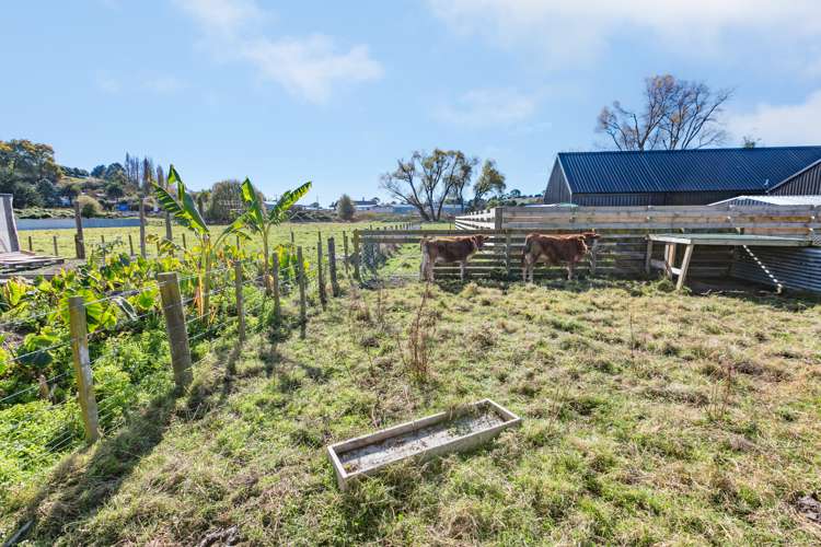 14 Victoria Street Waipawa_15