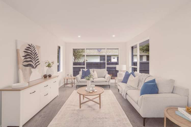 40 Clydesdale Street Woolston_1