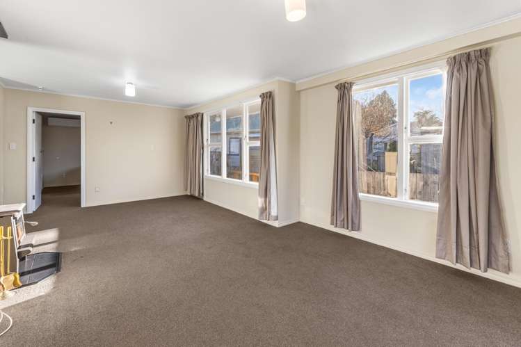 22B Marino Street Rangataua_4