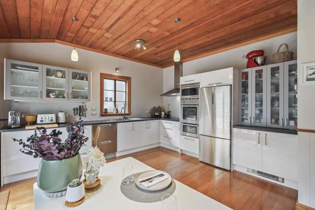18 Godley Quay Lyttelton_4
