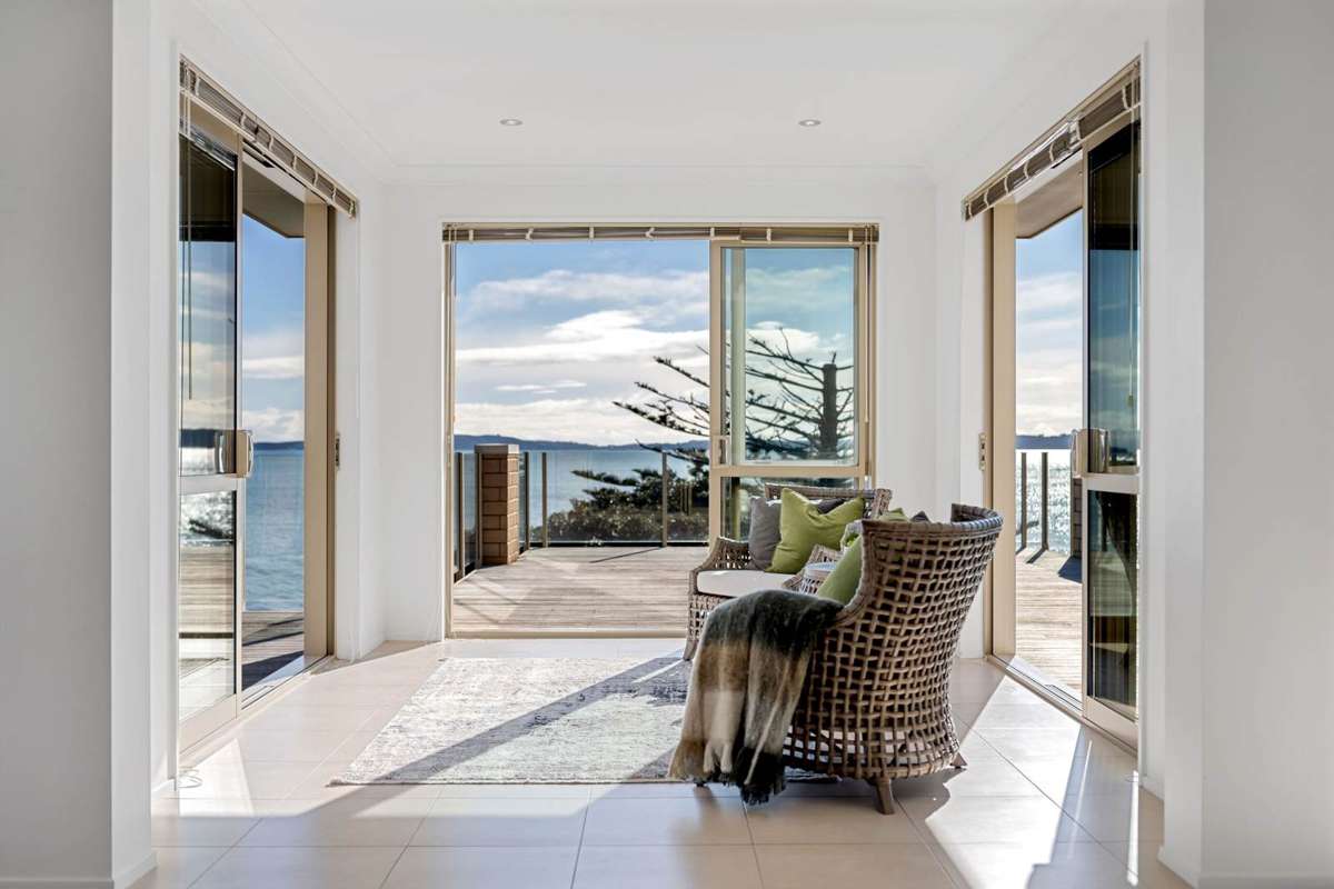 7 Omana Beach Road_2