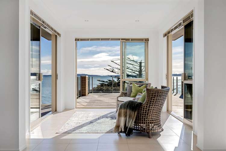 7 Omana Beach Road Maraetai_6