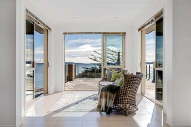7 Omana Beach Road_3